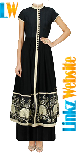 Easily Add Png Females And Girls Dresses Images On - Bride Transparent PNG - 292x525 - Free Download on - Wedding Transparent PNG Free Download