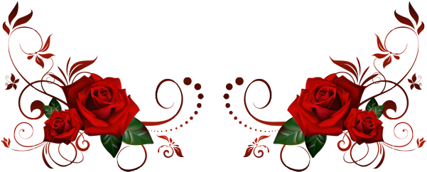 But Loving Thoughts And Memories - Friend Happy Wedding Anniversary - Free Transparent PNG Clipart Images Download. - Wedding Transparent PNG Free Download