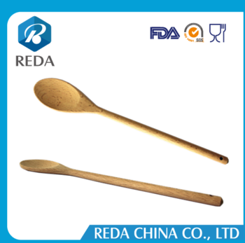 Spoon Wedding Favors Spoons Cutlery Flat Wooden Spoon - Iso 9001 Transparent PNG - 350x347 - Free Download on - Wedding Transparent PNG Free Download