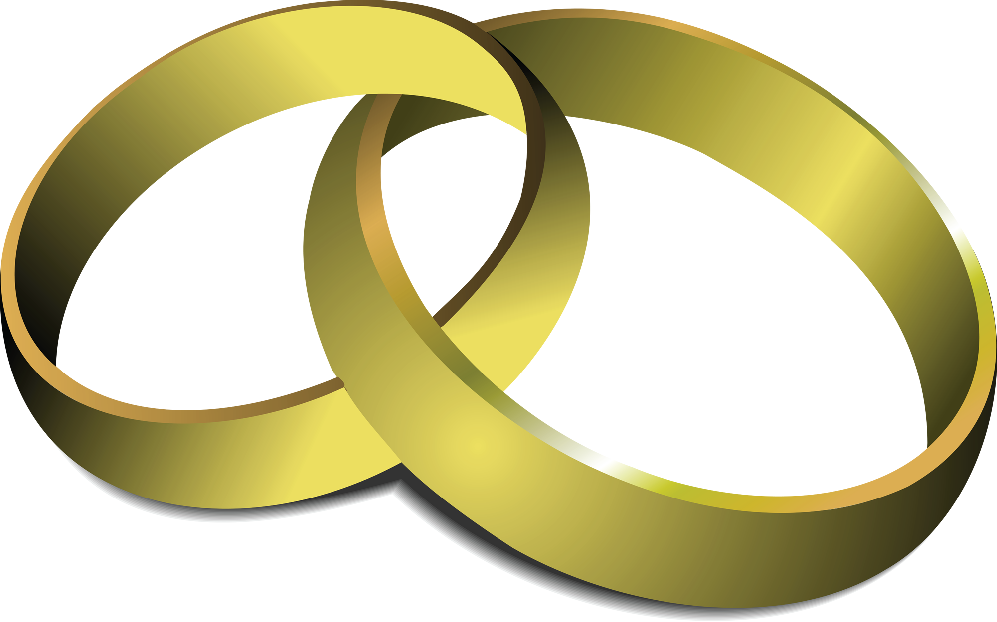 Ring Clipart Cartoon - Transparent Cartoon Wedding Ring - Free Transparent PNG Clipart Images Download. - Wedding PNG Ring Clipart Cartoon - Transparent Cartoon Wedding Ring - Free Transparent PNG Clipart Images Download. - Wedding Transparent PNG Free Download