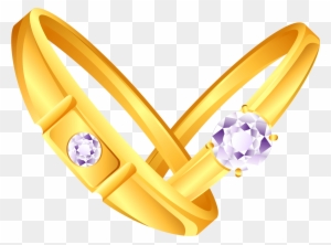Full Size Of Wedding - Wedding Ring Png - Free Transparent PNG Clipart Images Download. - Wedding Transparent PNG Free Download