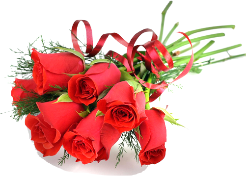 Happy Valentines Day Wishes - Wedding Anniversary Wishes For Sister - Free Transparent PNG Clipart Images Download. - Wedding Transparent PNG Free Download