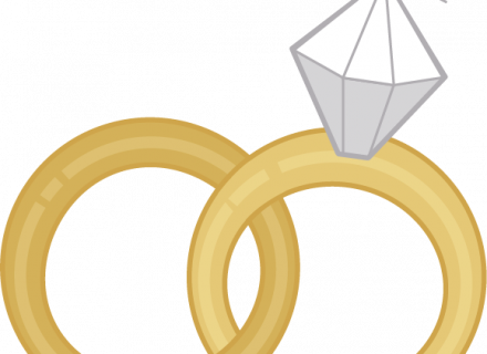 Wedding Ring Clipart Png Clipart Panda Free Clipart - Wqedding Ring Clipart Png - Free Transparent PNG Clipart Images Download. - Wedding Transparent PNG Free Download