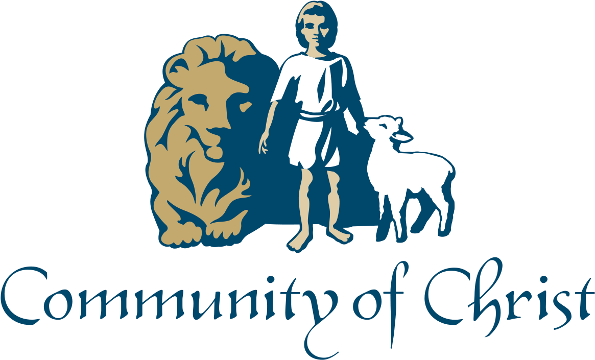 Community Of Christ Church Considers Recognizing Same - Community Of Christ - Free Transparent PNG Clipart Images Download. - Wedding Transparent PNG Free Download