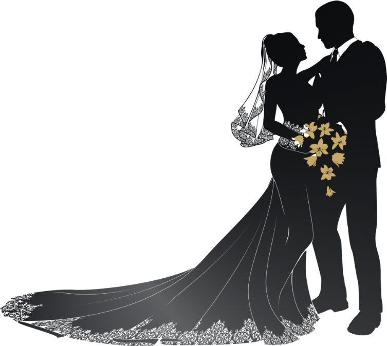 Wedding Png - Someday I Ll Marry You - Free Transparent PNG Clipart Images Download. - Wedding Transparent PNG Free Download
