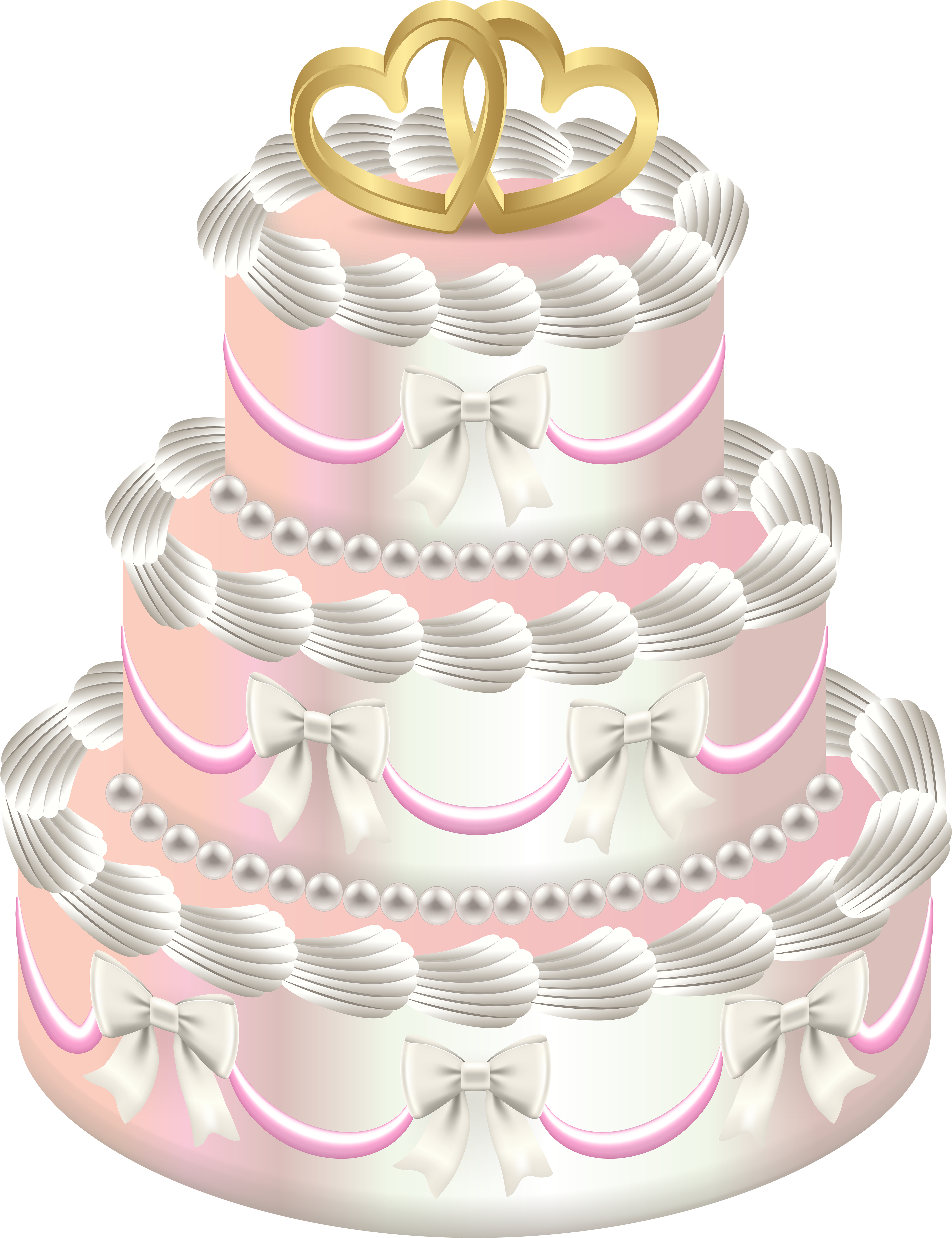 Wedding Deco Cake Png Clip Art - Cake Pngclipart Transparent PNG - 4613x6000 - Free Download on - Wedding Transparent PNG Free Download