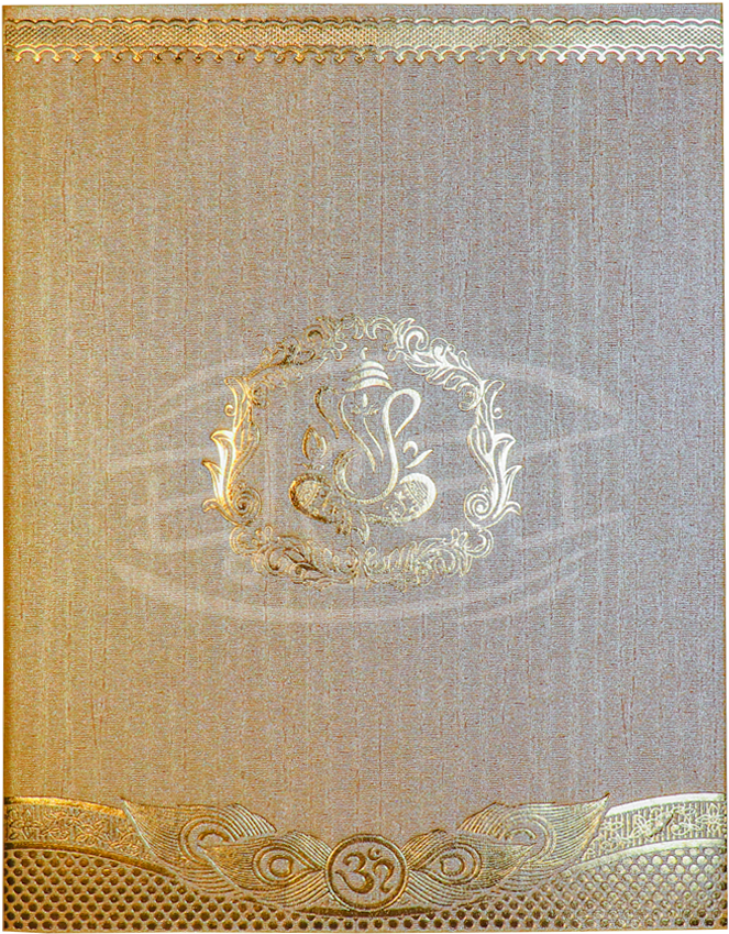 Book Cover, HD Png Download - Wedding Transparent PNG Free Download