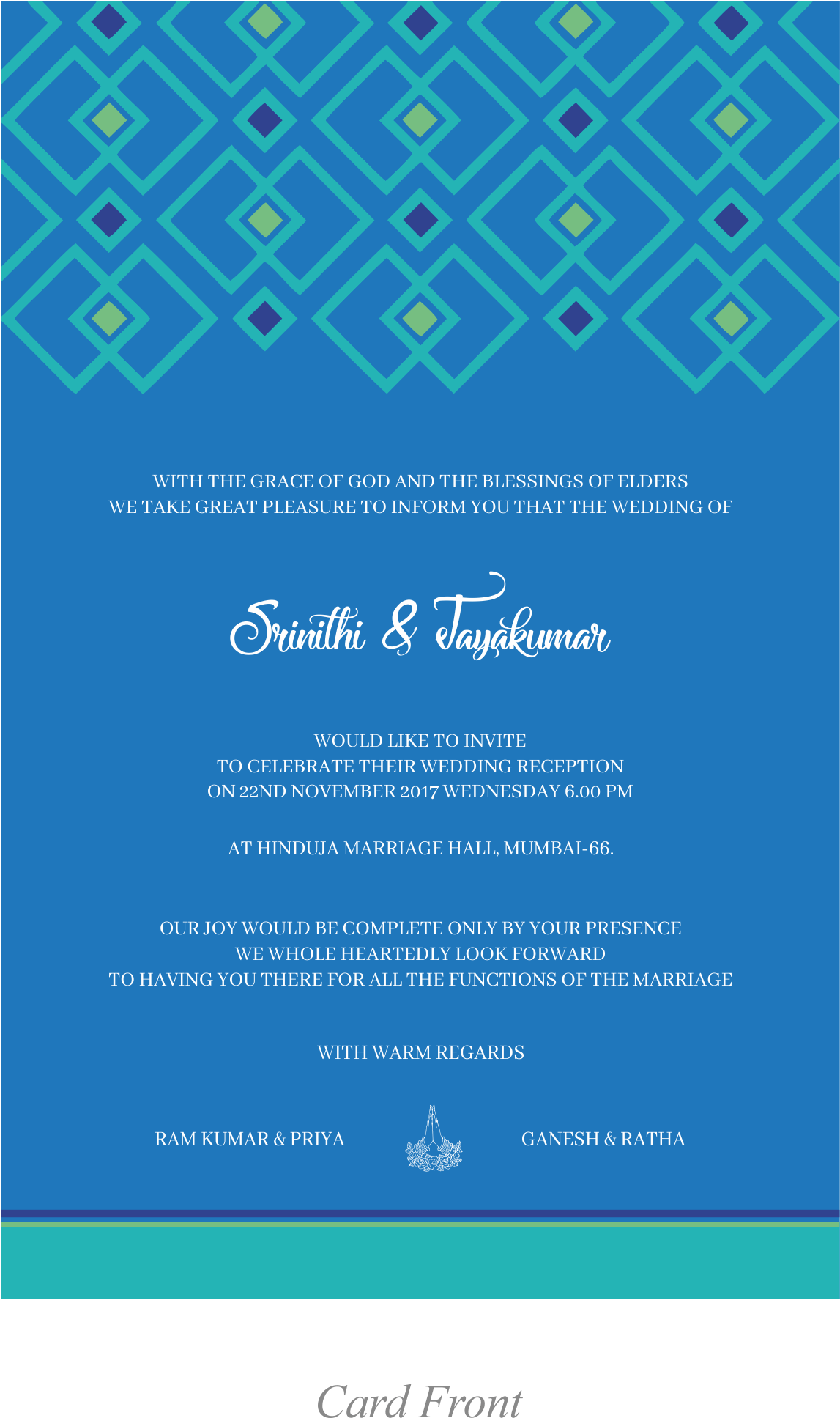 Graphic Design, HD Png Download - Wedding Transparent PNG Free Download
