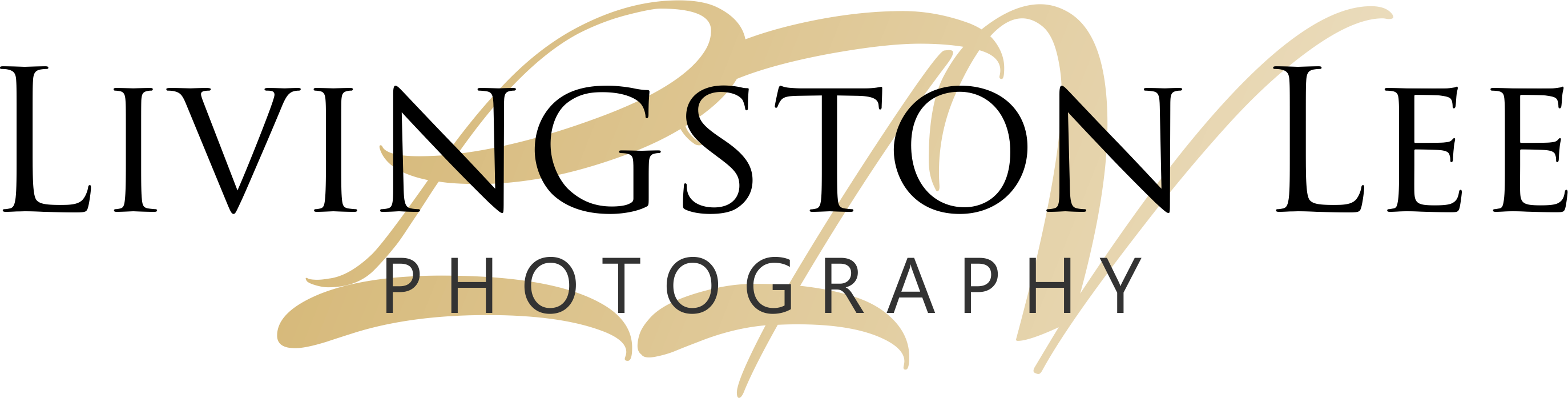 Livingston Lee Wedding Photography - Bill And Melinda Gates Foundation - Free Transparent PNG Clipart Images Download. - Wedding Transparent PNG Free Download