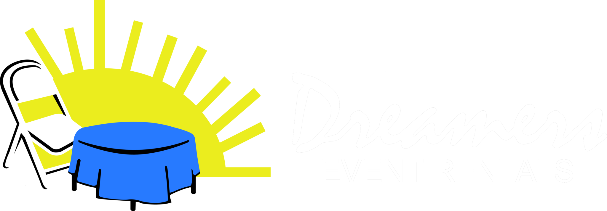 Free Outdoor Tent Wedding Planning Kit - Affiliate Marketing - Free Transparent PNG Clipart Images Download. - Wedding Transparent PNG Free Download