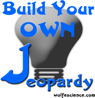 Build Your Own Bridal Shower "wedding Jeopardy" Game - Bridal Shower - Free Transparent PNG Clipart Images Download. - Wedding Transparent PNG Free Download