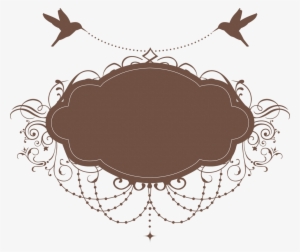 B *✿*strawberry Chocolate Chocolate Strawberries, Views - Wedding Transparent PNG - 1280x1076 - Free Download on - Wedding Transparent PNG Free Download