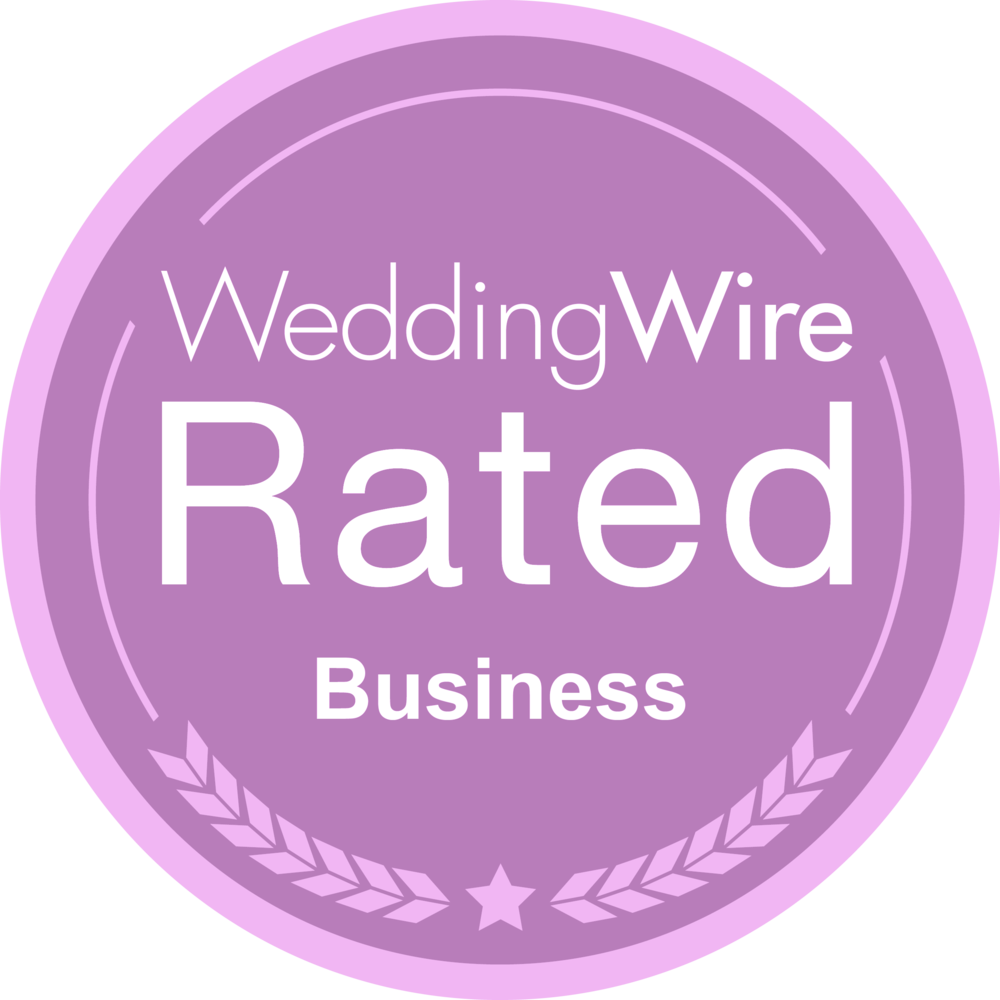New Places To Review Our Wedding Sparklers - Wedding Wire Reviews Transparent PNG - 1000x1000 - Free Download on - Wedding Transparent PNG Free Download