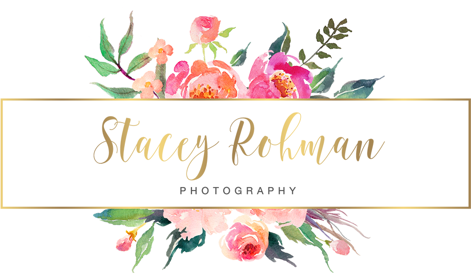 Wedding And Family Photographer Based In Central Illinois - Cool Blogger Business Cards - Free Transparent PNG Clipart Images Download. - Wedding Transparent PNG Free Download