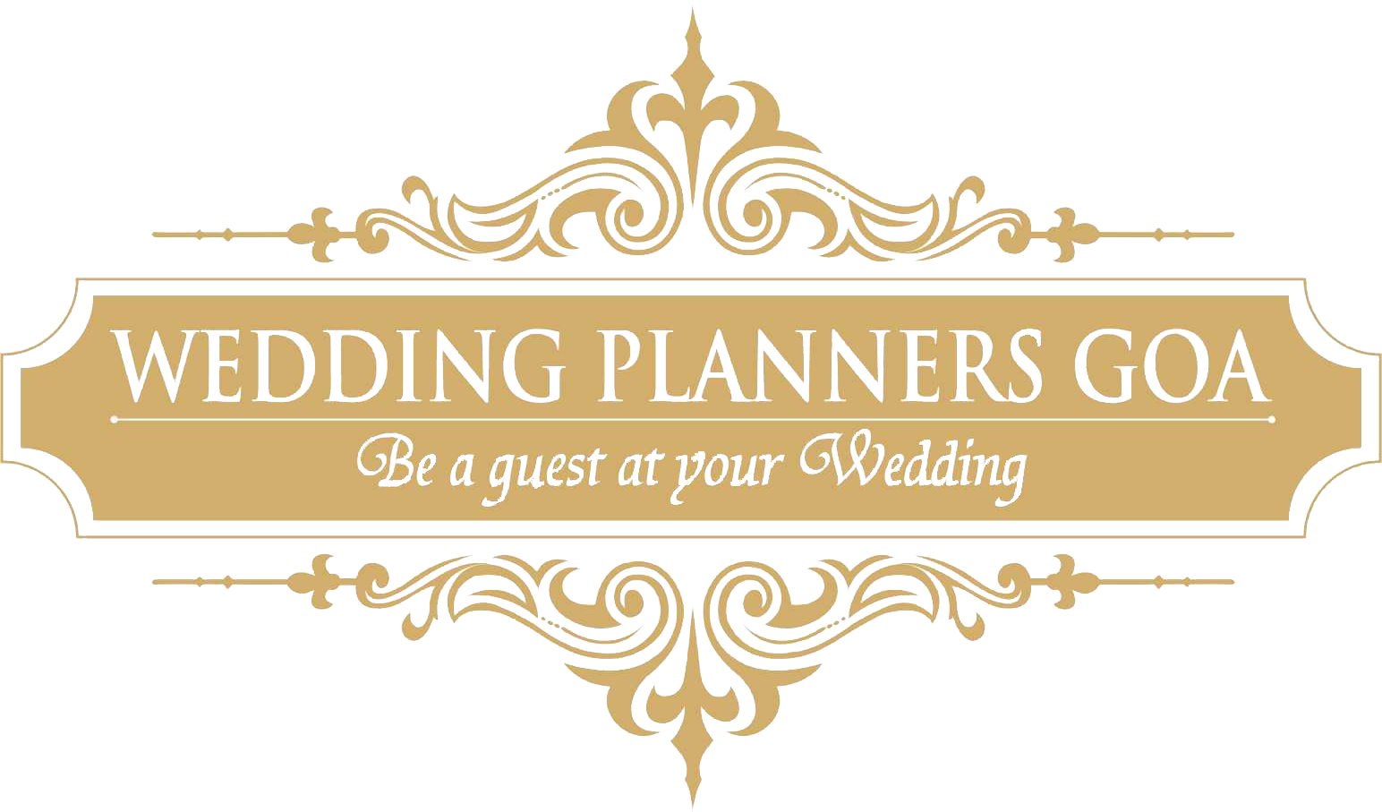 Be A Guest At Your Wedding > - Revenge Of The Musketeers - Free Transparent PNG Clipart Images Download. - Wedding Transparent PNG Free Download