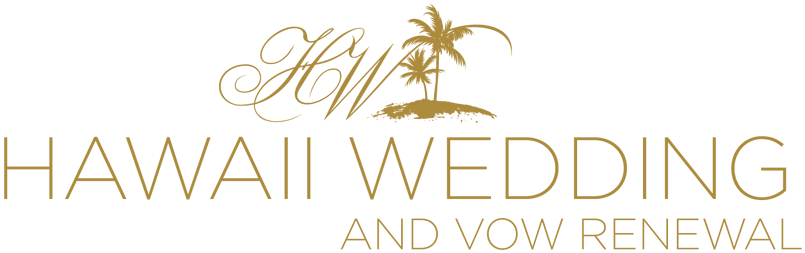 Maui Wedding & Vow Renewal Packages And Services - Hawaii Wedding And Vow Renewal - Free Transparent PNG Clipart Images Download. - Wedding Transparent PNG Free Download