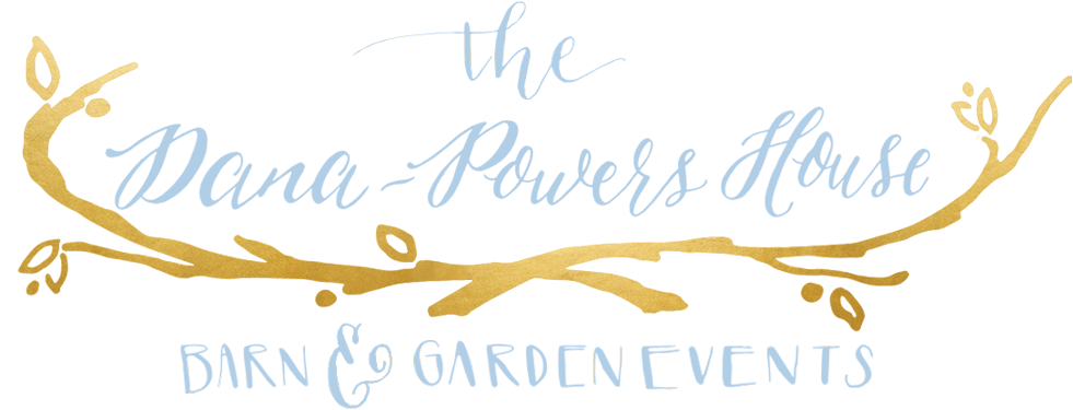 Wedding Venue Event Venue San Luis Obispo California - Calligraphy - Free Transparent PNG Clipart Images Download. - Wedding Transparent PNG Free Download