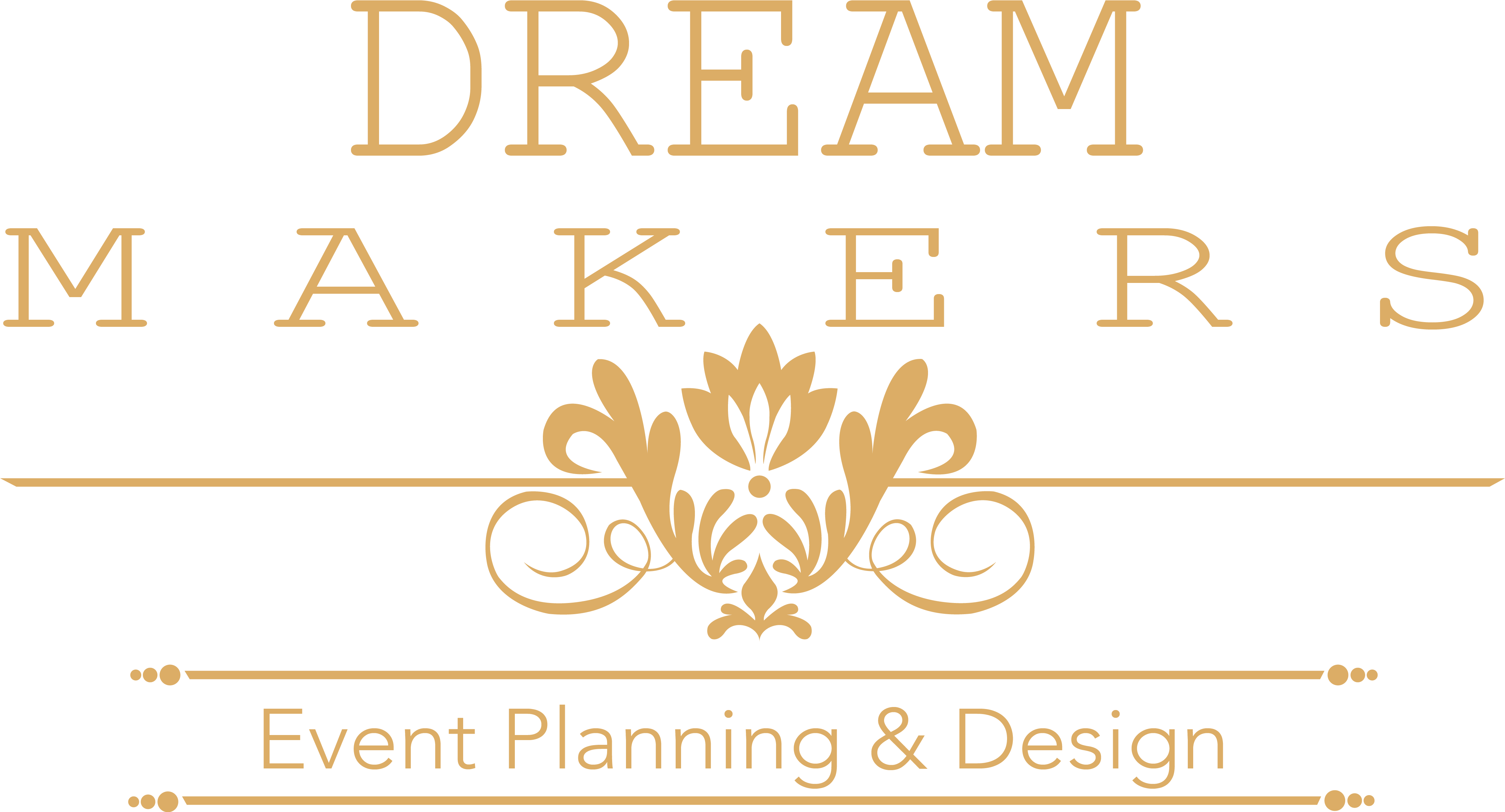 Dream Makers Wedding Social Parties Events Beneficial - Alles- Gute Zum Geburtstagkarte Karte - Free Transparent PNG Clipart Images Download. - Wedding Transparent PNG Free Download