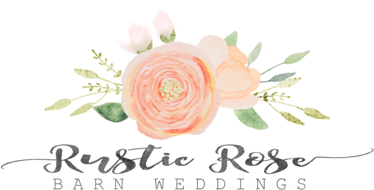 Barn Wedding Venue In The Berkshires - Barn Wedding Venue In The Berkshires - Free Transparent PNG Clipart Images Download. - Wedding Transparent PNG Free Download