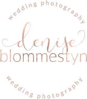 Denise Blommestyn Wedding Photography - Denise Blommestyn Wedding Photographer - Free Transparent PNG Clipart Images Download. - Wedding Transparent PNG Free Download