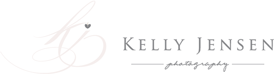 Wedding Album Delivery Kelly Jensen Portrait Photography - Floral Swirls - Free Transparent PNG Clipart Images Download. - Wedding Transparent PNG Free Download