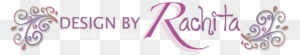 Design By Rachita - Avon Ri - Free Transparent PNG Clipart Images Download. - Wedding Transparent PNG Free Download
