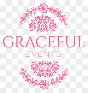 Bloggraceful Weddings Shop Weddings & Bridal Showers - Bloggraceful Weddings Shop Weddings & Bridal Showers - Free Transparent PNG Clipart Images Download. - Wedding Transparent PNG Free Download