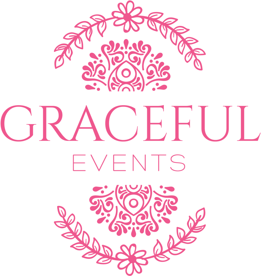 Bloggraceful Weddings Shop Weddings & Bridal Showers - Bloggraceful Weddings Shop Weddings & Bridal Showers - Free Transparent PNG Clipart Images Download. - Wedding Transparent PNG Free Download