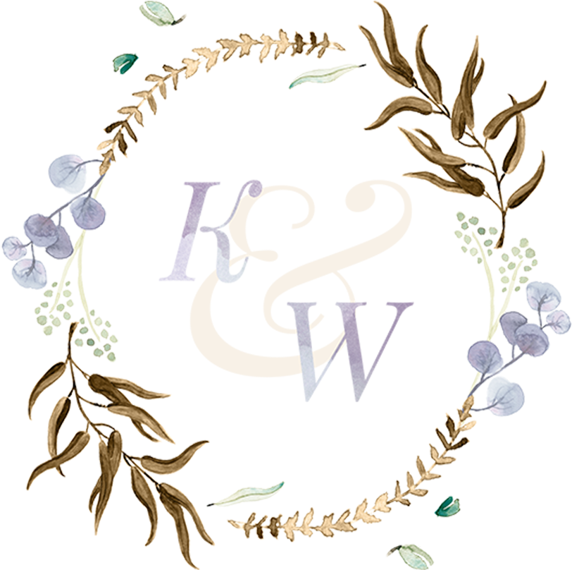 Wedding Temporary Tattoo - Rustikaler Botanicals Wreath-empfang Nur | Karte - Free Transparent PNG Clipart Images Download. - Wedding Transparent PNG Free Download