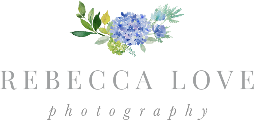 Rebecca Love Photography Nantucket Wedding Photographer - Rebecca Love Photography Nantucket Wedding Photographer - Free Transparent PNG Clipart Images Download. - Wedding Transparent PNG Free Download