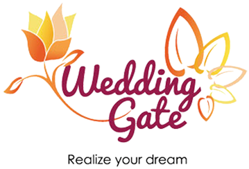 Wedding Gate All Rights Reserved - Cottagecutz Expressions 3.3" X 0.8" Steel (silver) - Free Transparent PNG Clipart Images Download. - Wedding Transparent PNG Free Download