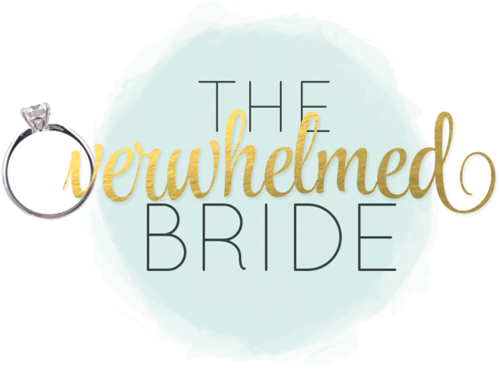 The Overwhelmed Bride // Wedding Blog Socal Wedding - The Overwhelmed Bride // Wedding Blog Socal Wedding - Free Transparent PNG Clipart Images Download. - Wedding Transparent PNG Free Download