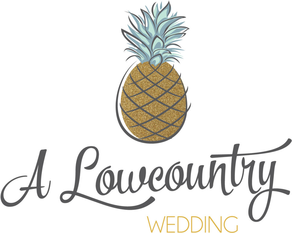 A Lowcountry Wedding Magazine Logo - Love, Lies And Lemon Cake [book] - Free Transparent PNG Clipart Images Download. - Wedding Transparent PNG Free Download
