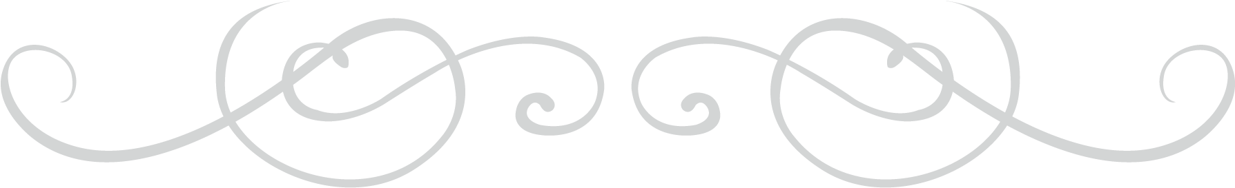 Reinas De Mexico ➤ - Орнамент Белый Пнг - Free Transparent PNG Clipart Images Download. - Wedding Transparent PNG Free Download