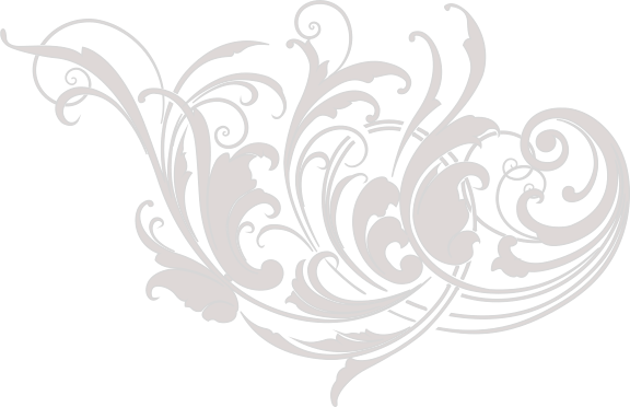 You Can Click On The Above Photos To Go Straight To - Vintage Fashion (journal / Notebook) - Free Transparent PNG Clipart Images Download. - Wedding Transparent PNG Free Download