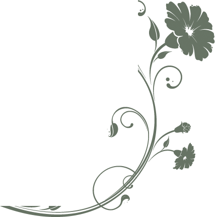 Designer Flower Flowers Wedding Corp With Designer - Flowers Png For Wedding - Free Transparent PNG Clipart Images Download. - Wedding Transparent PNG Free Download