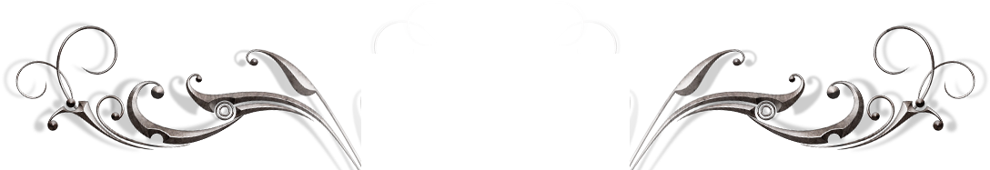 Pvs Siemax Album Pro Is Complete Wedding Album Design - Manta Ray - Free Transparent PNG Clipart Images Download. - Wedding Transparent PNG Free Download
