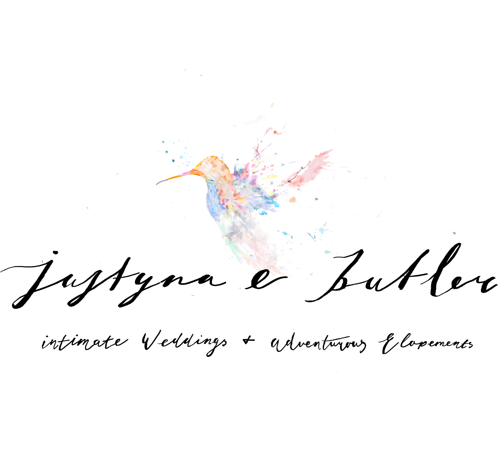 Colorado Intimate Mountain Weddings & Adventurous Elopement - Rocky Mountain National Park - Free Transparent PNG Clipart Images Download. - Wedding Transparent PNG Free Download