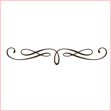 Royal Blue And Pink Wedding Invitations Buy Transparent - Line Clipart - Free Transparent PNG Clipart Images Download. - Wedding Transparent PNG Free Download