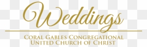 Welcome To Our Wedding - Free Transparent PNG Clipart Images Download. - Wedding Transparent PNG Free Download