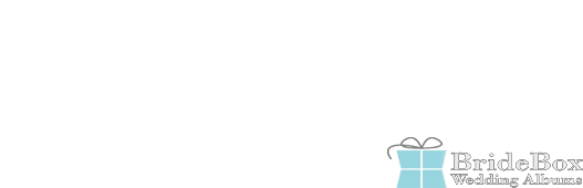 Altar Albums, Professional Quality Wedding Albums - Illustration - Free Transparent PNG Clipart Images Download. - Wedding Transparent PNG Free Download