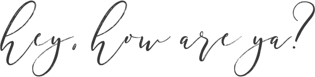 Since You're Here, I'm Going To Take A Wild Guess And - Arkansas - Free Transparent PNG Clipart Images Download. - Wedding Transparent PNG Free Download