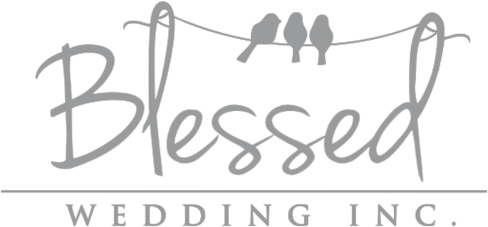 Blessed Wedding Photography San Diego - Blessed Wedding Photography San Diego - Free Transparent PNG Clipart Images Download. - Wedding Transparent PNG Free Download