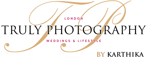 Truly Photography - Songs For Japan Album Cover - Free Transparent PNG Clipart Images Download. - Wedding Transparent PNG Free Download