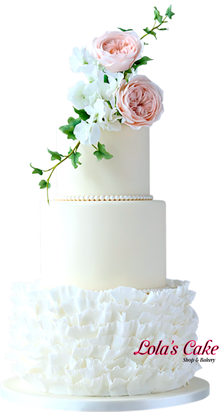 Торт Де Монтихо - Wedding Cake - Free Transparent PNG Clipart Images Download. - Wedding Transparent PNG Free Download