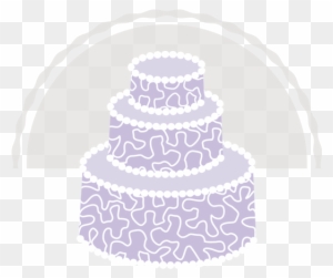 Wedding Final - Wedding Cake - Free Transparent PNG Clipart Images Download. - Wedding Transparent PNG Free Download
