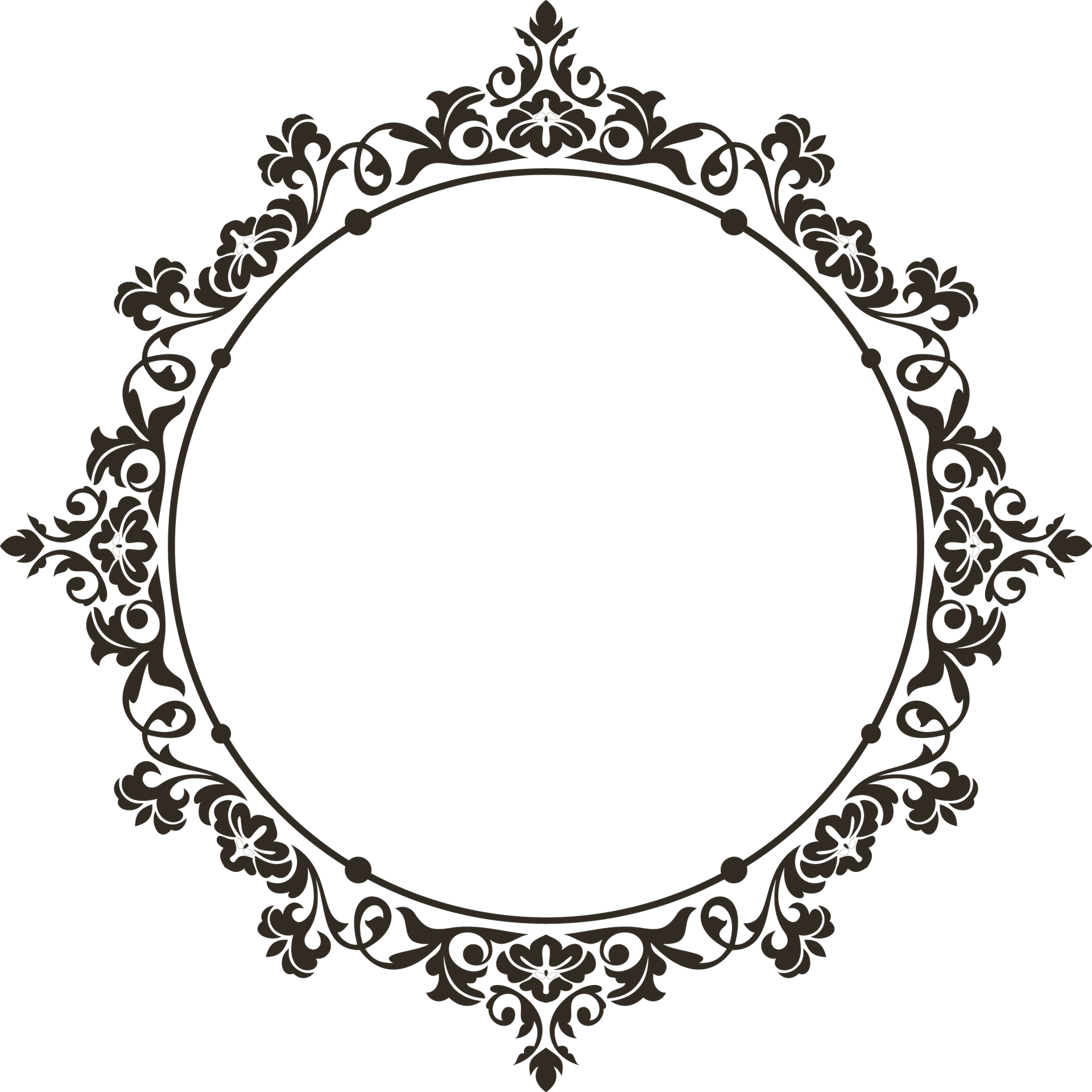 Vector Wedding Png, Transparent - Wedding Transparent PNG Free Download