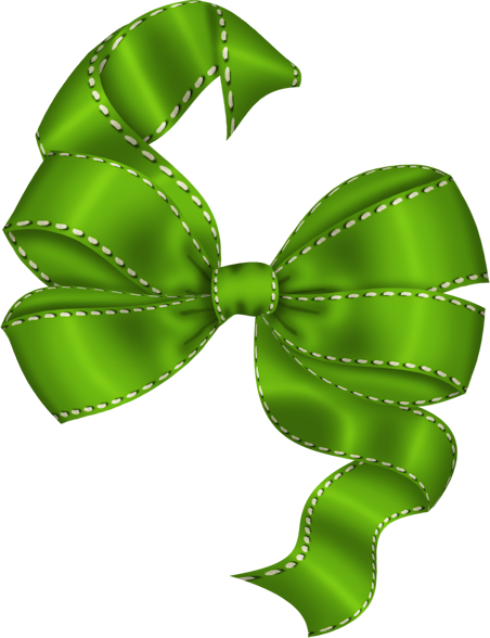 Tulip Clipart, Tulip Clip Art, Tulips, Scrapbooking, - Vintage Wrapping Bow Clip Art - Free Transparent PNG Clipart Images Download. - Wedding Transparent PNG Free Download