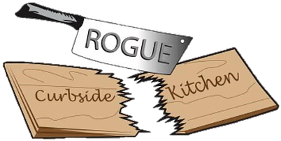 Interior Food Truck Más Food Truck Wedding Cost Per - Food Truck - Free Transparent PNG Clipart Images Download. - Wedding Transparent PNG Free Download