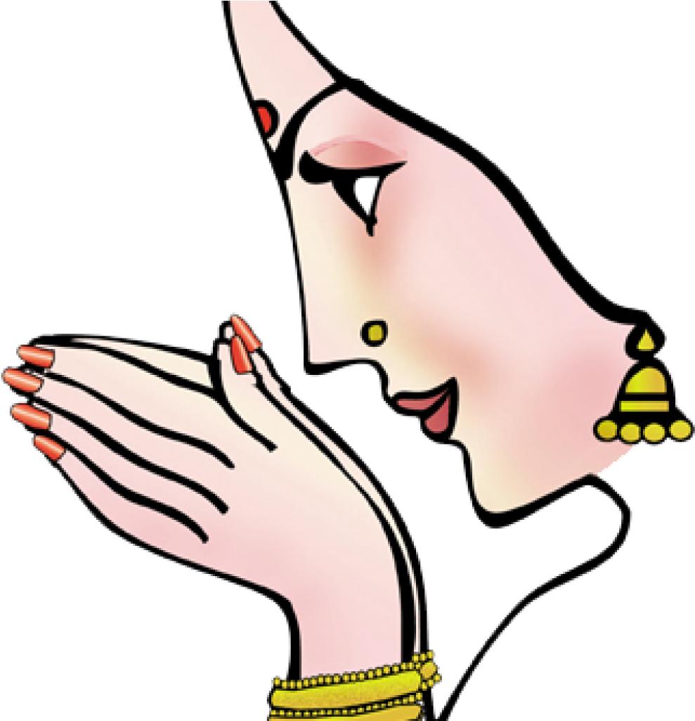 Welcome Clipart Welcome Clipart Png 11 Clipart Station - Indian Wedding Clipart Png - Free Transparent PNG Clipart Images Download. - Wedding Transparent PNG Free Download